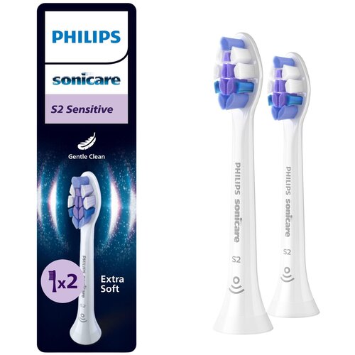 philips sonicare sensetive hx6052/87 photo